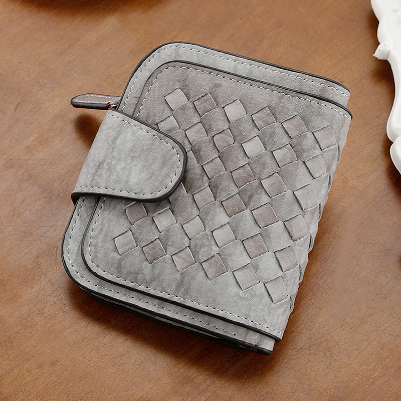 正品[编织羊绒毛衣的样式]羊绒毛衣样式评测 编