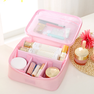 户外多功能洗漱包