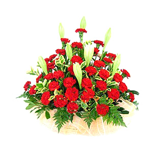 正品[沈阳文具批发哪最便宜]沈阳文具批发市场