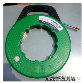 推荐最新水电厂机电设计手册 水电厂防汛手册