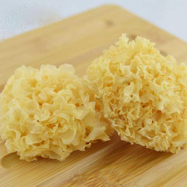 银耳新货 大朵白木耳 雪耳 无硫胶质浓稠非丑耳 特级银耳200g