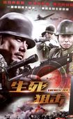 36集抗日战争电视剧 王挺 邵兵 张志坚 正版 生死狙击dvd
