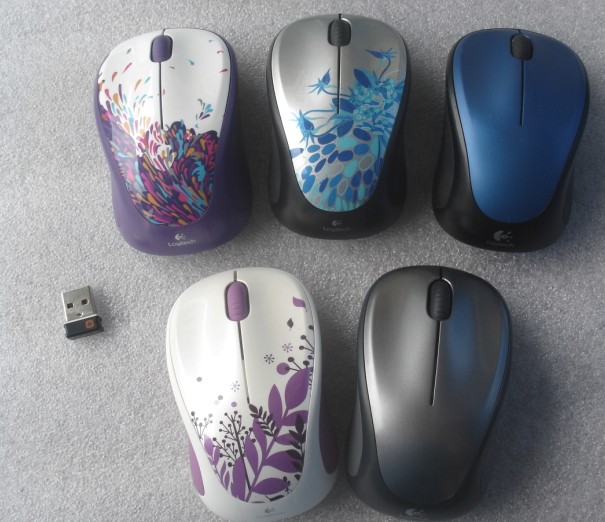 正品[罗技g500]罗技g500驱动评测 罗技g500换