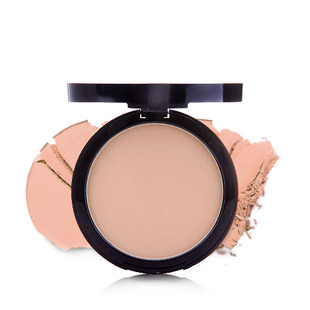 ourjois妙巴黎官网首页|bourjois妙巴黎旗舰店|b