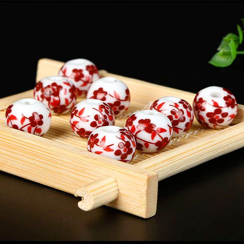 正品[中国结编织]中国结编织拖鞋图片评测 怎样