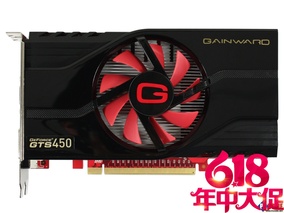 正品[鲁大师显卡得分多少算正常]鲁大师显卡得