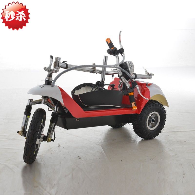 正品[三轮车驾照考试题]三轮车驾照考试50题评