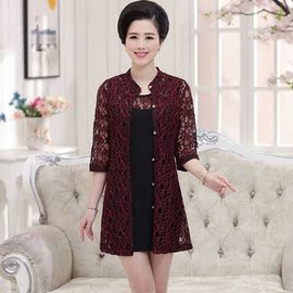 推荐最新艾薇特价 汉中艾薇婚纱摄影信息资料