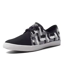 152855C 2016新款 CONVERSE 男子低帮系带帆布鞋 匡威 正品