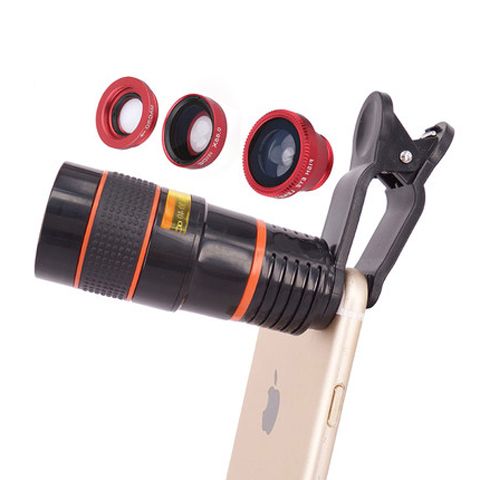 正品[长焦数码相机对比评测]长焦数码相机评测