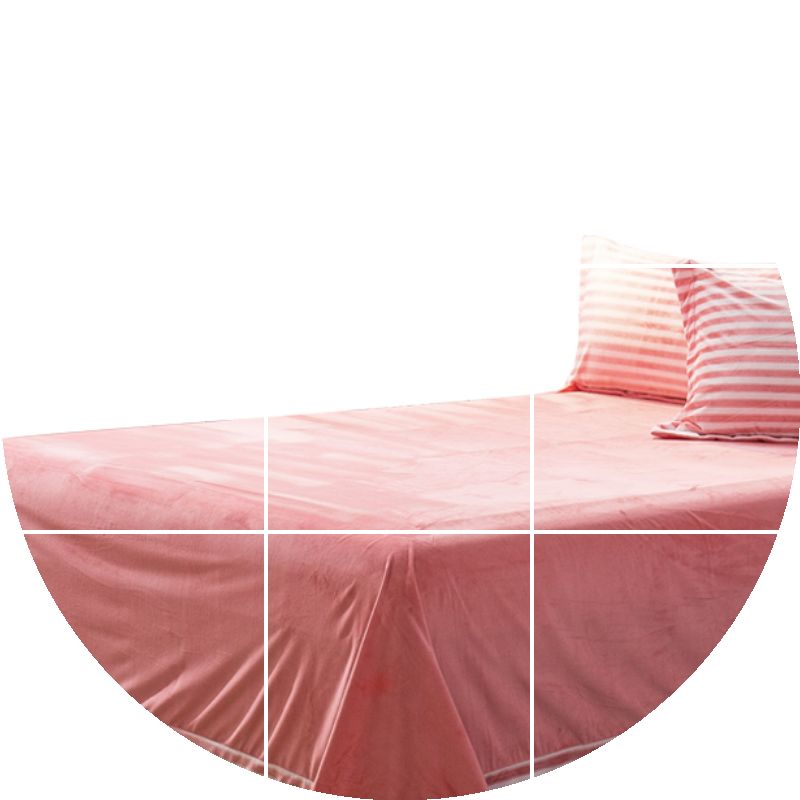 正品[圆角床单]圆角床单的做法评测 圆角床单怎