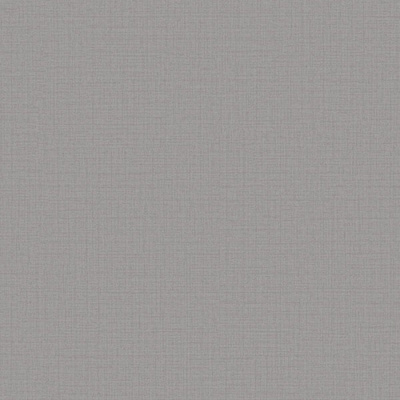 韩国壁纸mx 纯色纹理感清爽蓝色.白色优雅灰现代风格 墙纸