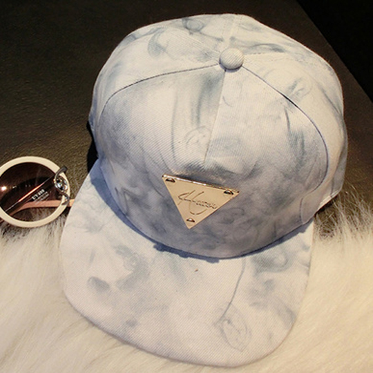 内衣加厚聚拢游泳钢圈<em>大小</em>防水 婚纱<em>硅胶文胸</em>