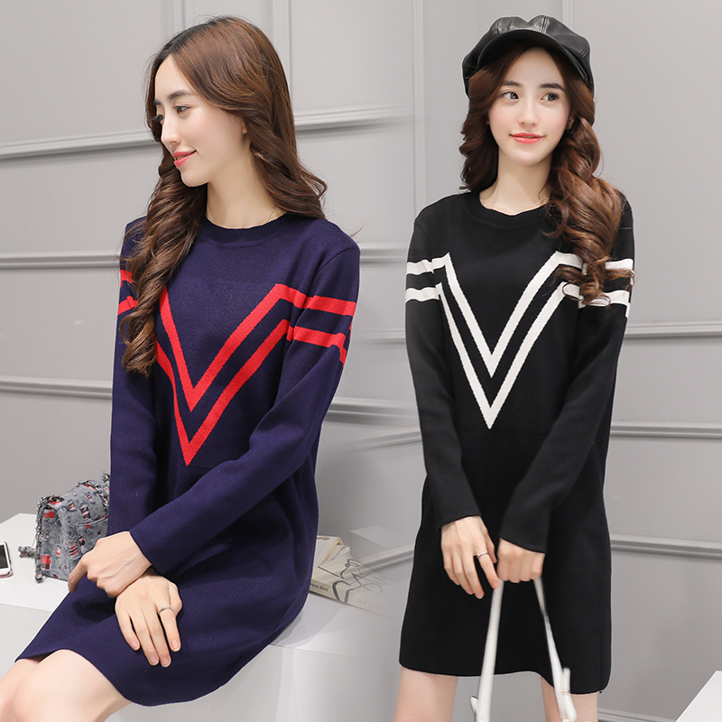 正品[京东商城耐克衣服]京东商城耐克鞋评测 京