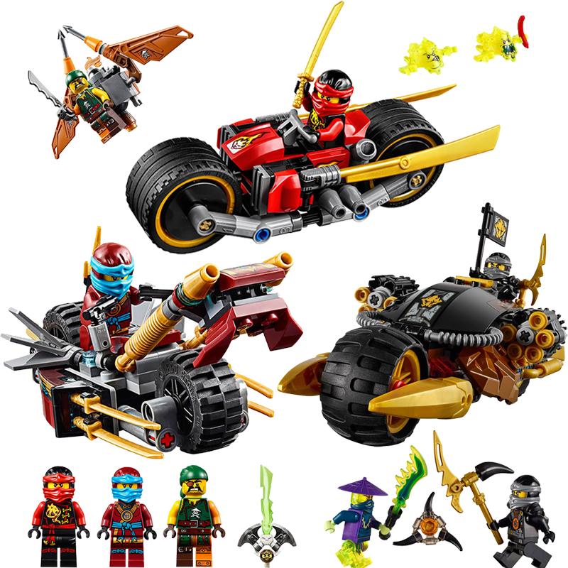 推荐最新拼魔方步骤 如何拼魔方六面步骤信息