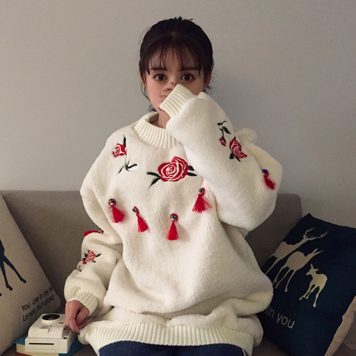 正品[韩国篮球联赛积分榜]韩国k联赛积分榜评测