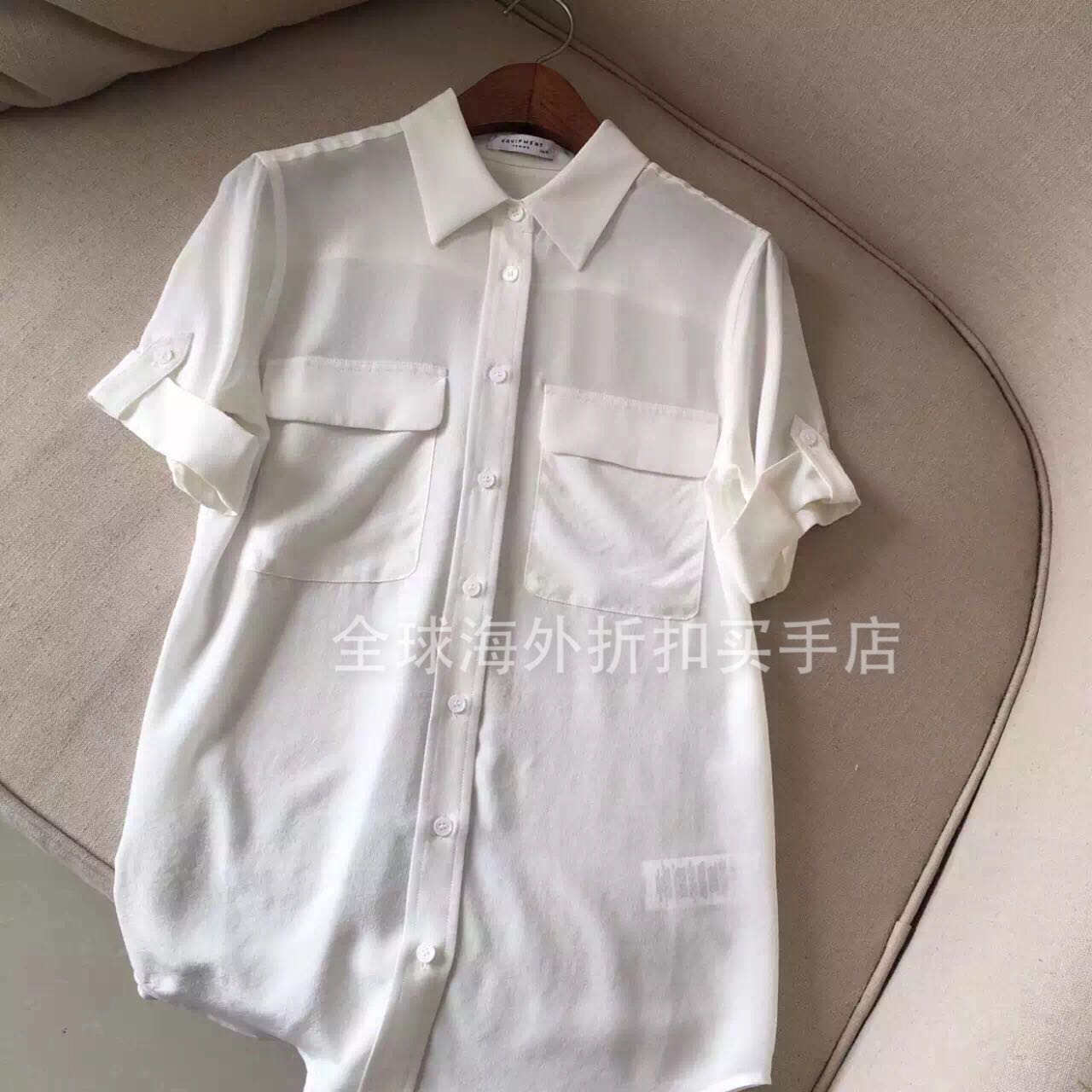 正品[王菲 棉被 子]王菲棉被羽绒服评测 王菲 野