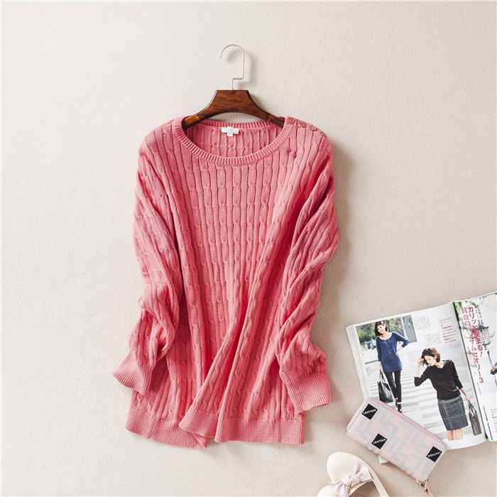 正品[颜色的搭配]颜色搭配表评测 卧室颜色搭配