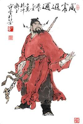 ֻ黭аﻭƻֽ΢緶-ظ
