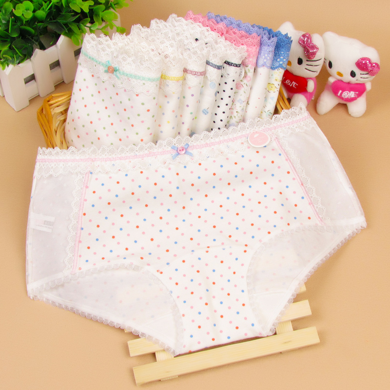 正品[星期恋人漫画 115]星期恋人漫画评测 类似