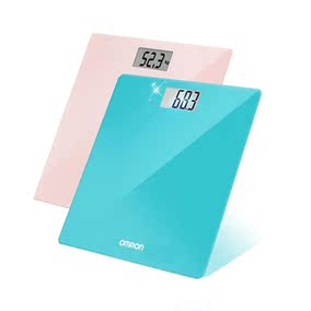 正品[欧姆龙体温计]欧姆龙电子体温计评测 欧姆