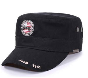 【男款jeep帽子】最新淘宝网男款jeep帽子优惠