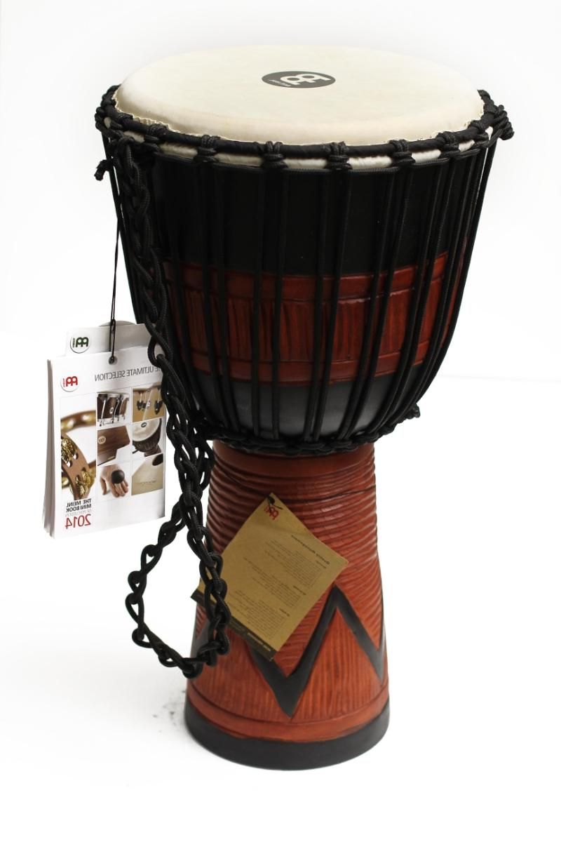 正品[左轮吉他]左轮吉他全集评测 左轮吉他教学