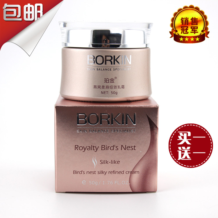 正品[香港买单反能便宜多少钱]香港买单反便宜