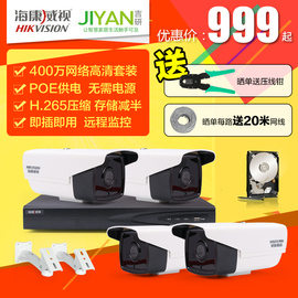 [智能 模式]评价 智能选股高进模式怎么样