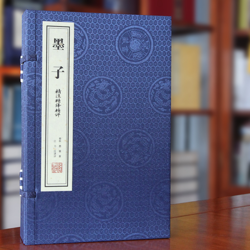 正品[一注]一注彩票预测网评测 双色球一注多少