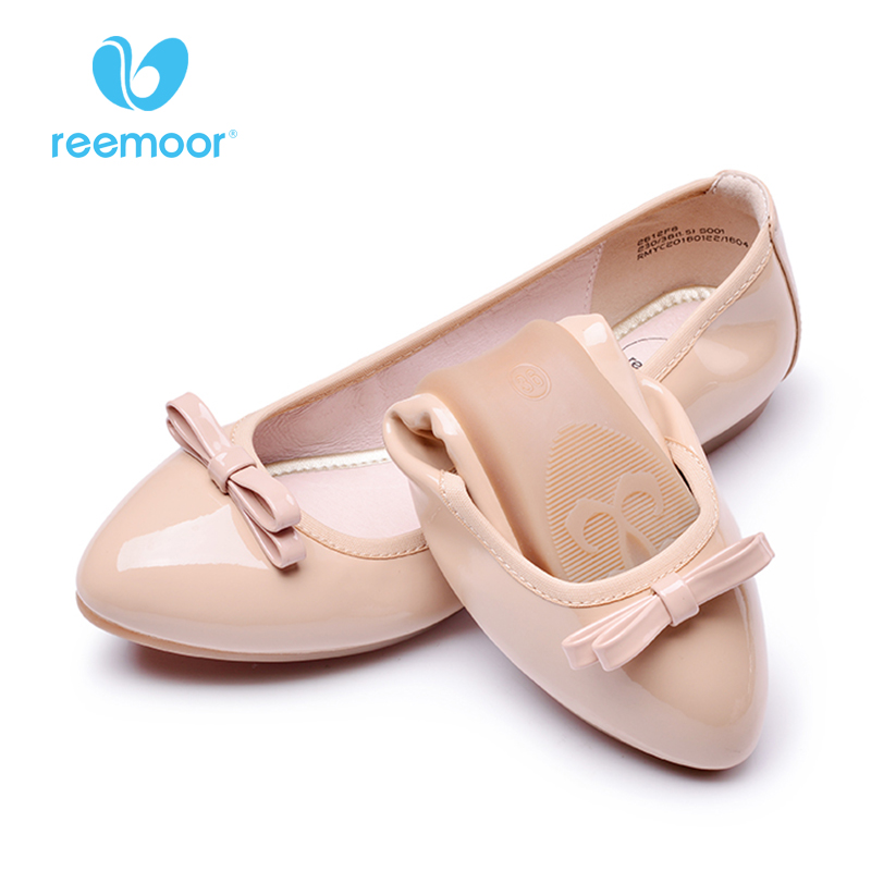 正品[欧美正太钙片]fs2you欧美正太钙片评测 欧