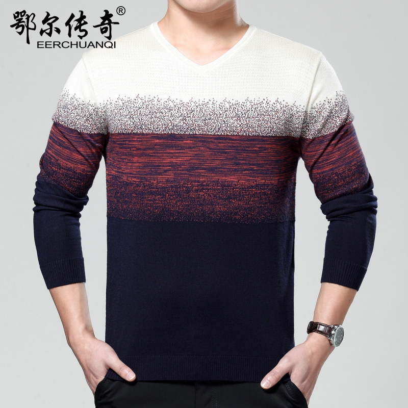 推荐最新鄂尔多斯高利贷公告 鄂尔多斯高利贷