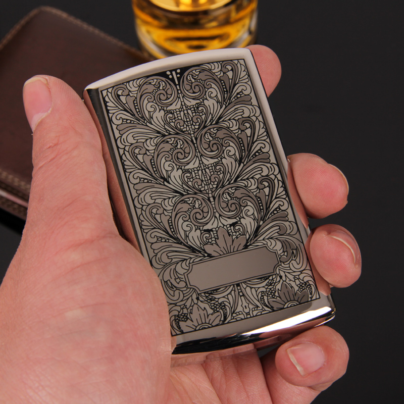 正品[香 烟]黄鹤楼香烟价格评测 荷花香烟图片