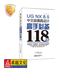 [工程招标代理费计算器]评价 水利工程招标代理