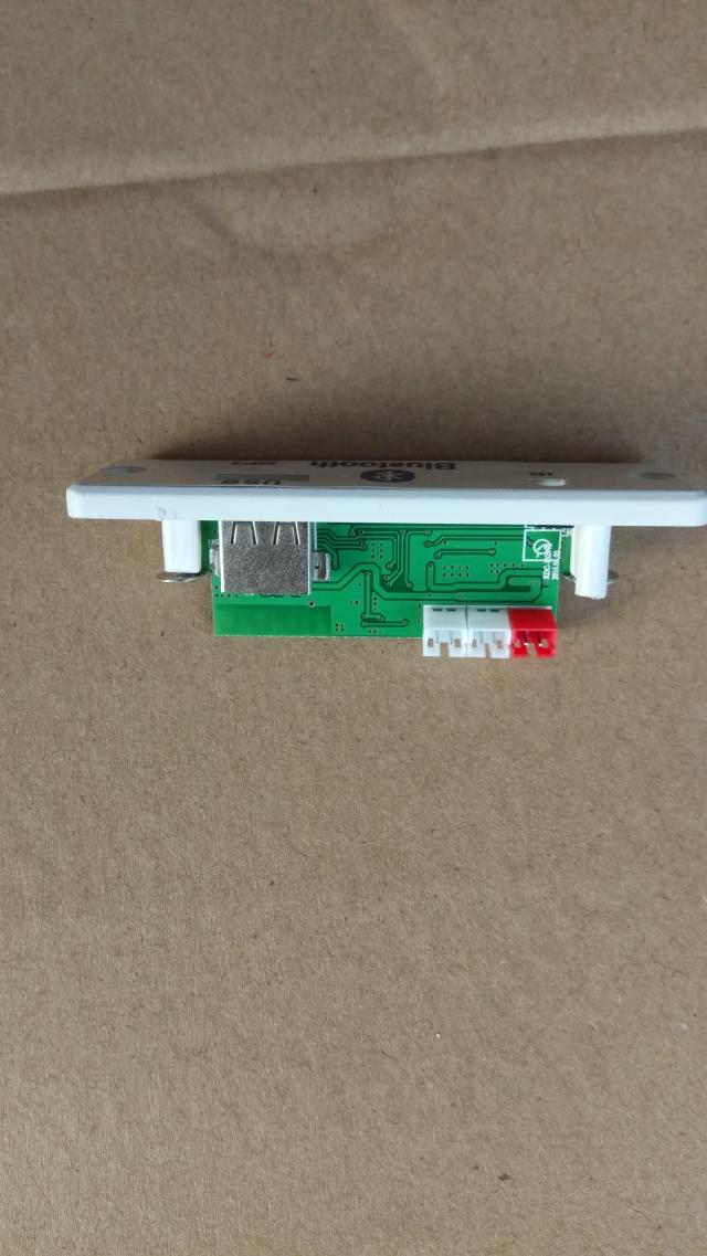 品[舞台灯光效果图制作]舞台效果图制作软件评