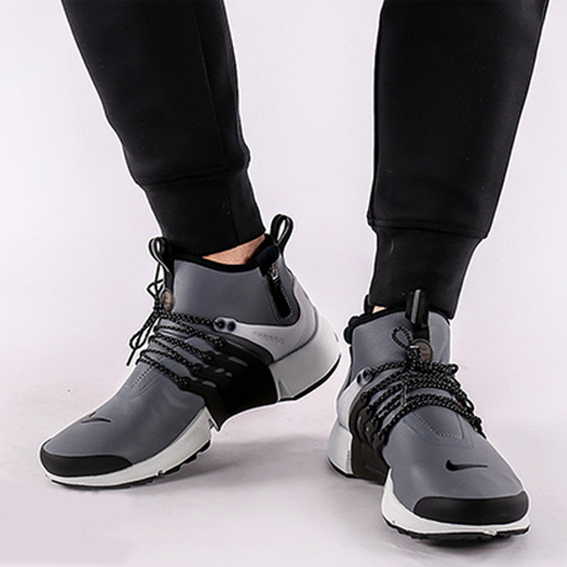 正品[耐克鞋子怎么辨别真假]耐克鞋子怎么查真