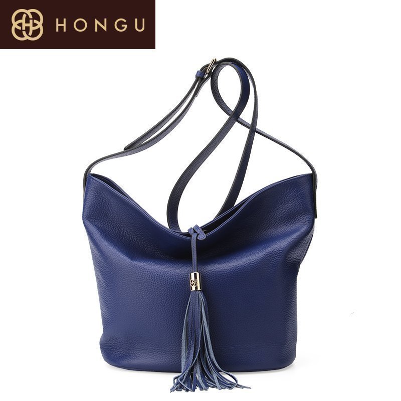 正品[红谷皮带男士]红谷男士皮带怎么样评测 红