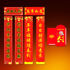 家用垃圾袋,尺寸为45*52cm,家居必备款,颜色随