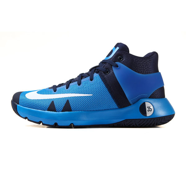 【清】耐克Nike男鞋篮球鞋运动鞋843884-003