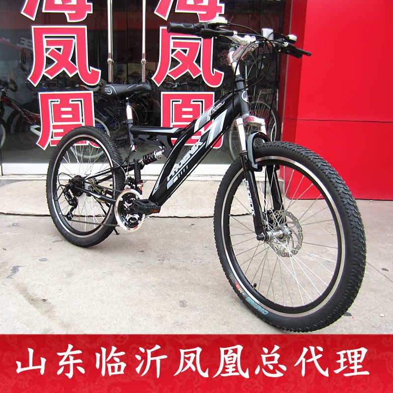 半岛体育- 半岛体育官方网站- APP下载2024全球十大口