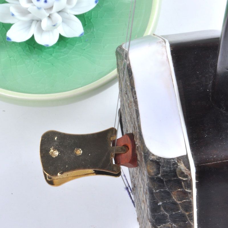 正品[弱音枕]弱音评测 弱音h本子图片_惠惠购物