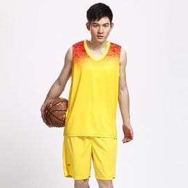 [篮球竞技小说排行榜]评价 网游竞技小说排行榜