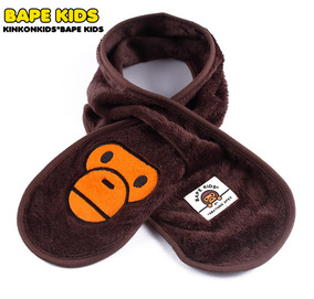 正品[bape kids baby milo]bape baby milo官网评