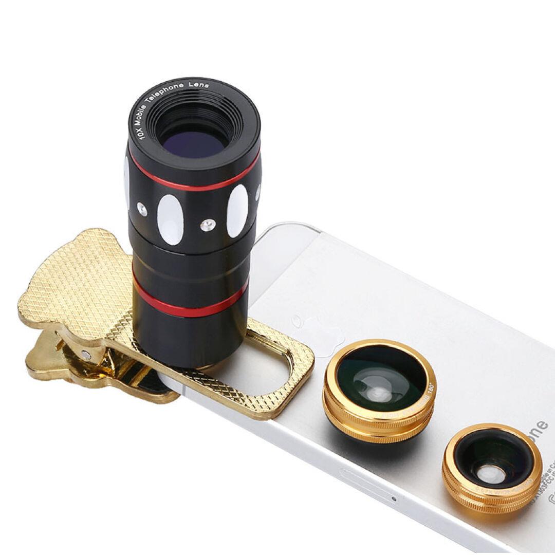 正品[长焦数码相机对比评测]长焦数码相机评测