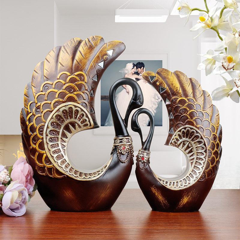 客厅隔断柜装饰品_特价|包邮_客厅隔断鞋柜酒