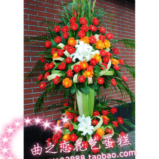 推荐最新祁东米粉 祁东米粉做法信息资料_实惠