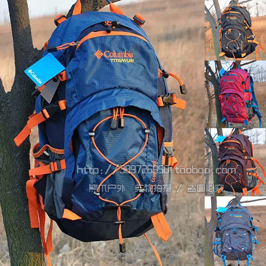 站韩版休闲秋冬季卫衣哈伦裤加绒长袖女装欧洲