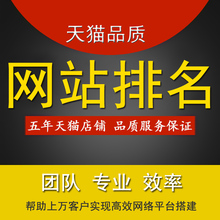 百度谷歌关键词排名网站seo优化推广首页服务外链前三快照服务
