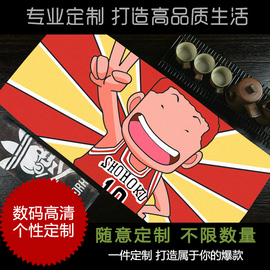 [足球天才]评价 中国足球天才李仲一怎么样