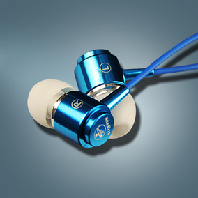 正品[k歌]全民k歌评测 电脑k歌软件图片